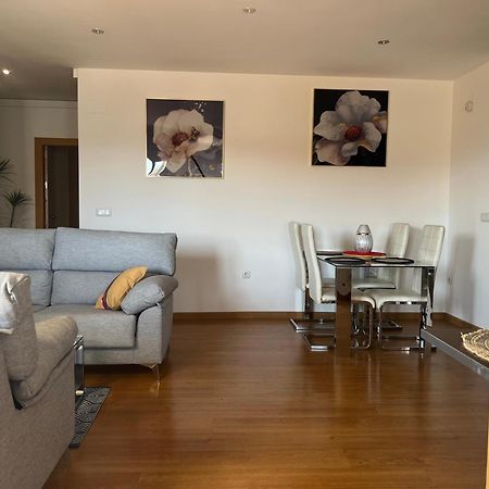 Appartement Neuf Et Bien Place Las Gabias المظهر الخارجي الصورة
