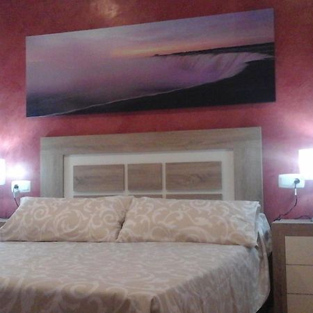 Appartement Neuf Et Bien Place Las Gabias المظهر الخارجي الصورة