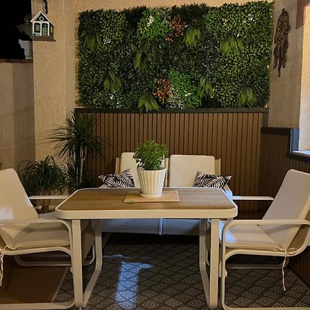 Appartement Neuf Et Bien Place Las Gabias المظهر الخارجي الصورة