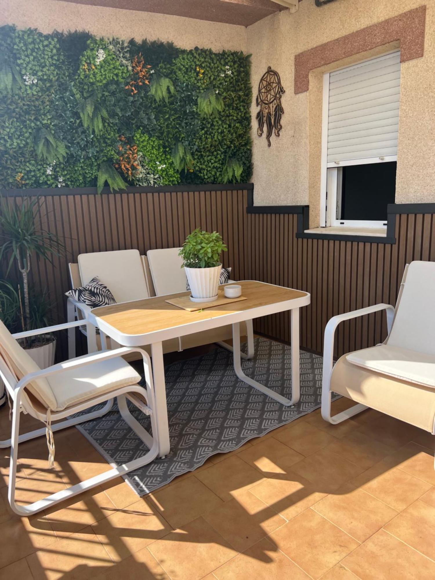 Appartement Neuf Et Bien Place Las Gabias المظهر الخارجي الصورة