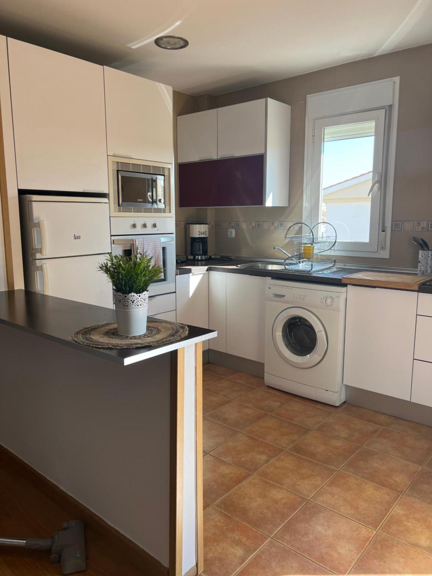 Appartement Neuf Et Bien Place Las Gabias المظهر الخارجي الصورة
