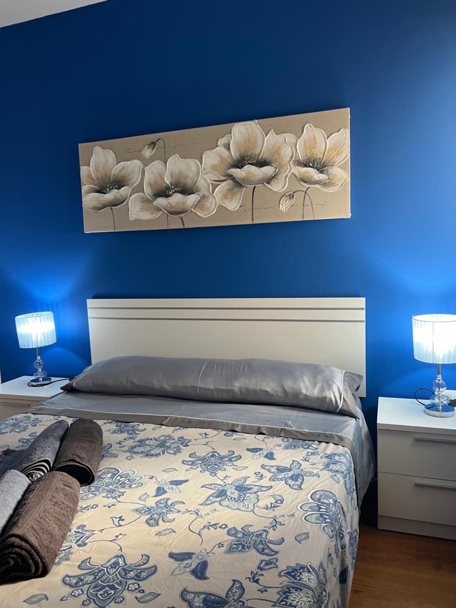 Appartement Neuf Et Bien Place Las Gabias المظهر الخارجي الصورة